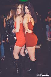BOCCACCIO CLUB - 07/12/2021