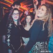 BOCCACCIO CLUB - 07/12/2021
