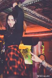BOCCACCIO CLUB - 07/12/2021