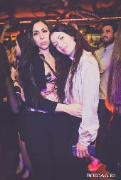 BOCCACCIO CLUB - 07/12/2021