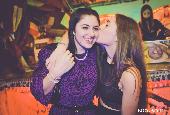 BOCCACCIO CLUB - 07/12/2021