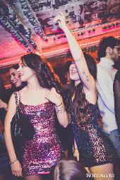 BOCCACCIO CLUB - 07/12/2021