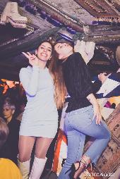 BOCCACCIO CLUB - 07/12/2021
