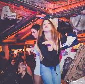 BOCCACCIO CLUB - 07/12/2021