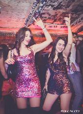 BOCCACCIO CLUB - 07/12/2021
