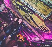 BOCCACCIO CLUB - 07/12/2021