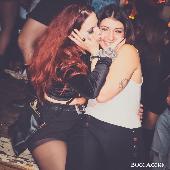 BOCCACCIO CLUB - 07/12/2021