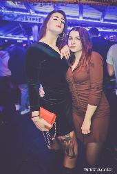 BOCCACCIO CLUB - 07/12/2021