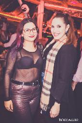 BOCCACCIO CLUB - 07/12/2021