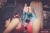 BOCCACCIO CLUB - 07/12/2021