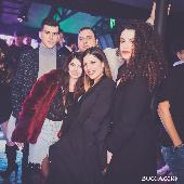 BOCCACCIO CLUB - 07/12/2021