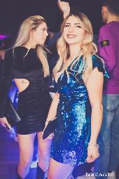 BOCCACCIO CLUB - 07/12/2021