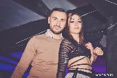 BOCCACCIO CLUB - 07/12/2021