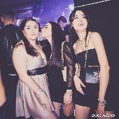 BOCCACCIO CLUB - 07/12/2021