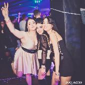 BOCCACCIO CLUB - 07/12/2021