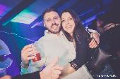 BOCCACCIO CLUB - 07/12/2021