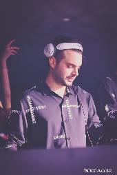 BOCCACCIO CLUB - 07/12/2021