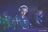 BOCCACCIO CLUB - 07/12/2021