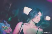 BOCCACCIO CLUB - 07/12/2021