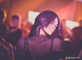 BOCCACCIO CLUB - 07/12/2021