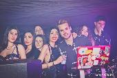 BOCCACCIO CLUB - 07/12/2021