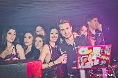 BOCCACCIO CLUB - 07/12/2021