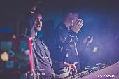 BOCCACCIO CLUB - 07/12/2021