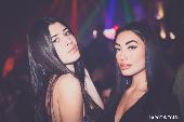BOCCACCIO CLUB - 07/12/2021
