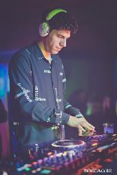 BOCCACCIO CLUB - 07/12/2021