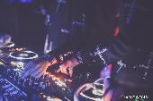BOCCACCIO CLUB - 07/12/2021