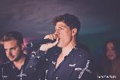 BOCCACCIO CLUB - 07/12/2021