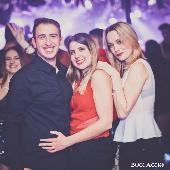 BOCCACCIO CLUB - 07/12/2021