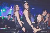 BOCCACCIO CLUB - 07/12/2021