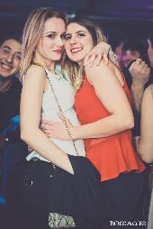 BOCCACCIO CLUB - 07/12/2021