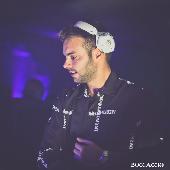 BOCCACCIO CLUB - 07/12/2021