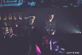 BOCCACCIO CLUB - 07/12/2021