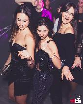 VIBE-MAZZOCCHI - 07/12/2023