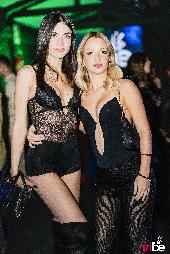 VIBE-FABULA ANGEMI - 07/12/2024
