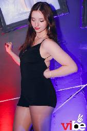 VIBE - SADTURS & KIID - 07/12/2025