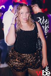 VIBE - SADTURS & KIID - 07/12/2025