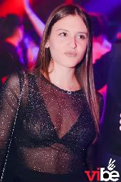 VIBE - SADTURS & KIID - 07/12/2025