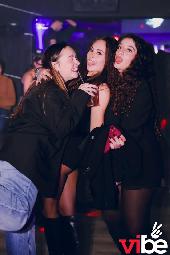 VIBE - SADTURS & KIID - 07/12/2025