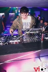 VIBE - SADTURS & KIID - 07/12/2025