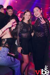 VIBE - SADTURS & KIID - 07/12/2025