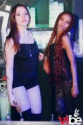 VIBE - SADTURS & KIID - 07/12/2025