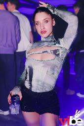 VIBE - SADTURS & KIID - 07/12/2025