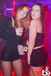 VIBE - SADTURS & KIID - 07/12/2025