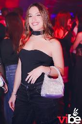 VIBE - SADTURS & KIID - 07/12/2025