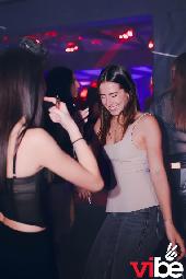 VIBE - SADTURS & KIID - 07/12/2025