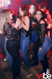 VIBE - SADTURS & KIID - 07/12/2025